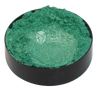 Tein Green Pearl Powder Pigment