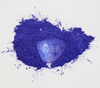 Electrical Blurple Colour Shift ColorShift Pearl Powder Pigment