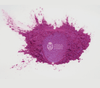 Red Violet Colour Shift ColorShift Pearl Powder Pigment