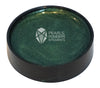 Nebula Green Pearl Powder Pigment
