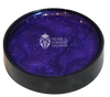 Nebula Purple Pearl Powder Pigment