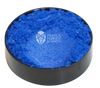 Blue Purple Blurple Colour Shift ColorShift Pearl Powder Pigment