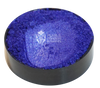 Electrical Blurple Colour Shift ColorShift Pearl Powder Pigment