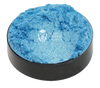 Blue Green Colour Shift ColorShift Pearl Powder Pigment