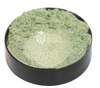 Gold Green Colour Shift ColorShift Pearl Powder Pigment