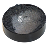 Hyper Graphite Pearl Powder Pigment