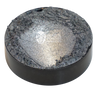 Hyper Silver Pearl Powder Pigment