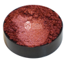 Wine Red Pearl Powder Pigment