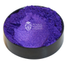 Nebula Purple Pearl Powder Pigment