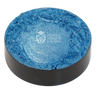 Ocean Blue Pearl Powder Pigment