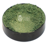 Olive Green Pearl Powder Pigment