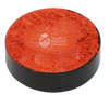 Real Red Pearl Powder Pigment