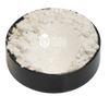 Red Ghost Interference Chrome Pearl Powder Pigment