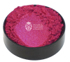 Rose Red Pearl Powder Pigment