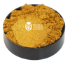 Royal Gold Pearl Powder Pigment