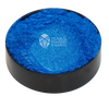 Sazuka Blue Pearl Powder Pigment