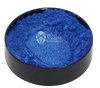 Sapphire Blue Pearl Powder Pigment