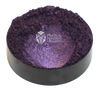Stella Midnight Purple Pearl Powder Pigment