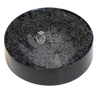 Black Betty Pearl Powder Pigment