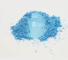 Blue Gold Colour Shift ColorShift Pearl Powder Pigment