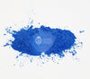 Blue Purple Blurple Colour Shift ColorShift Pearl Powder Pigment
