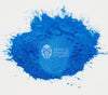 Cobalt Blue Pearl Powder Pigment