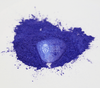 Electrical Blurple Colour Shift ColorShift Pearl Powder Pigment
