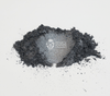 Hyper Graphite Pearl Powder Pigment