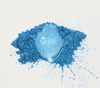 Ocean Blue Pearl Powder Pigment