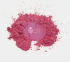Red Blue Colour Shift ColorShift Pearl Powder Pigment
