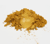 Royal Gold Pearl Powder Pigment