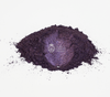Stella Midnight Purple Pearl Powder Pigment