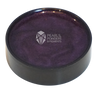 Stella Midnight Purple Pearl Powder Pigment