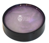 Violet Ghost Interference Chrome Pearl Powder Pigment