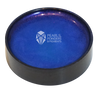Blue Purple Blurple Colour Shift ColorShift Pearl Powder Pigment