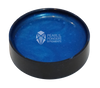 Cobalt Blue Pearl Powder Pigment