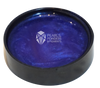 Electrical Blurple Colour Shift ColorShift Pearl Powder Pigment