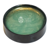 Green Gold Colour Shift ColorShift Pearl Powder Pigment