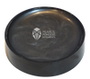 Hyper Graphite Pearl Powder Pigment