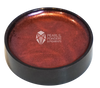 Wine Red Pearl Powder Pigment