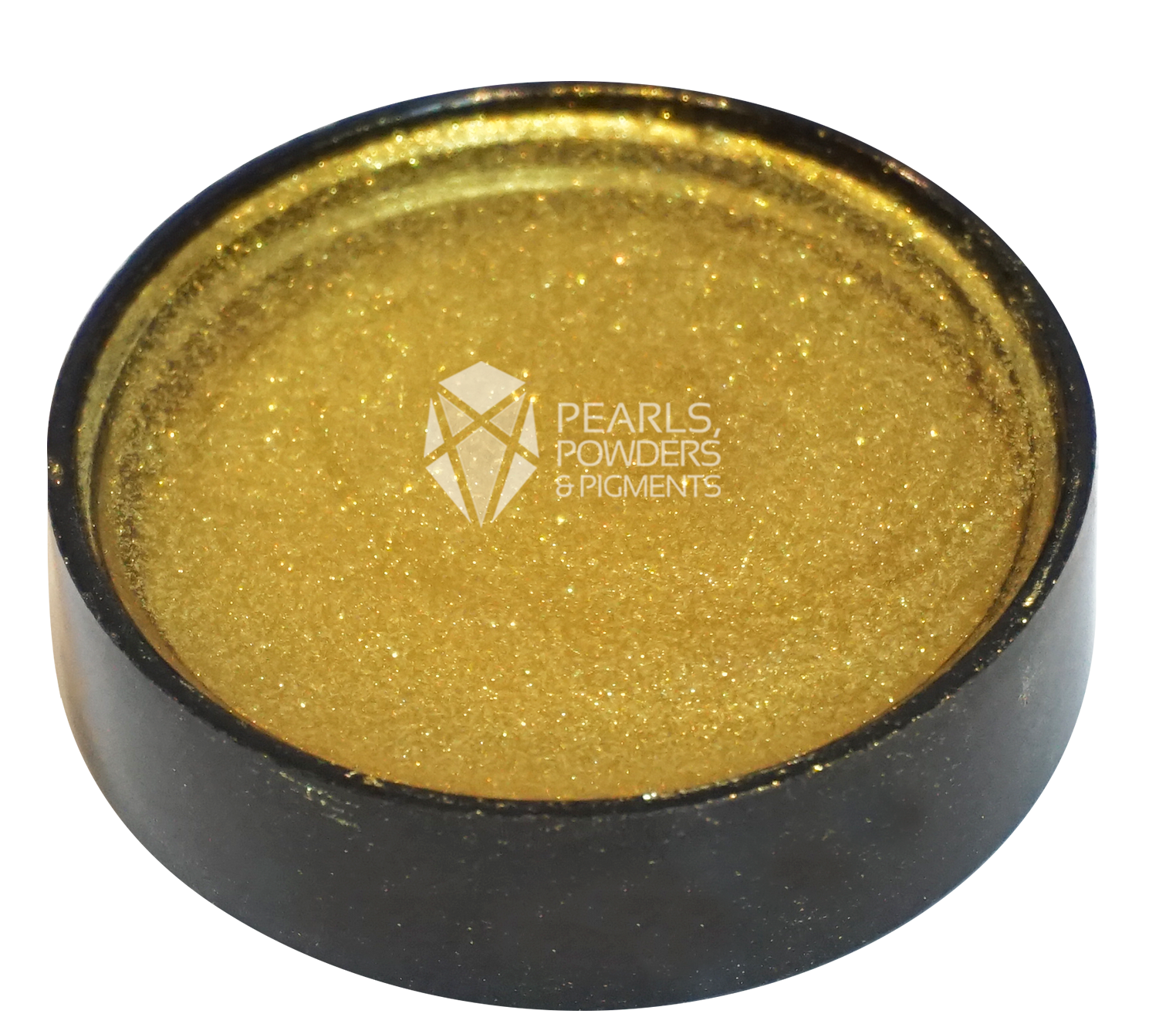 Pure Gold Partcle Pure Gold Flake | Pearls, Powders & Pigments