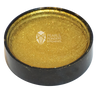Pure Gold Flake Pearl Powder Pigment