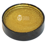 Pure Gold Pearl Powder Pigment
