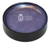 Purple Haze Pearl Powder Pigment
