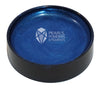 Sapphire Blue Pearl Powder Pigment