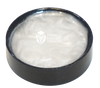 Silk White Ghost Interference Chrome Pearl Powder Pigment