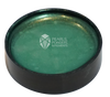 Tein Green Pearl Powder Pigment