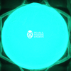 Aqua Glow
