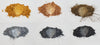 Sample Packs