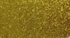 Gold Shimmer Glitter Pearl Powder Pigment